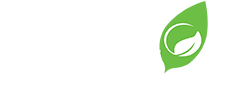 Fenelon Landscapes Logo