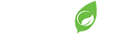 Fenelon Landscapes Logo